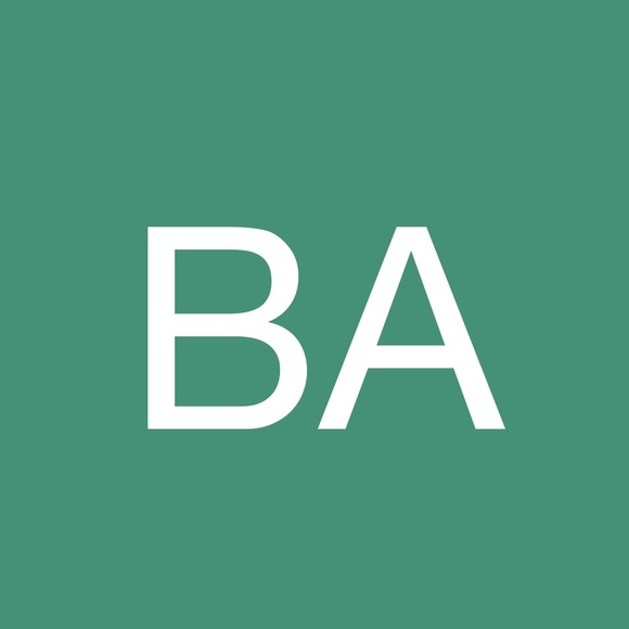 balred80